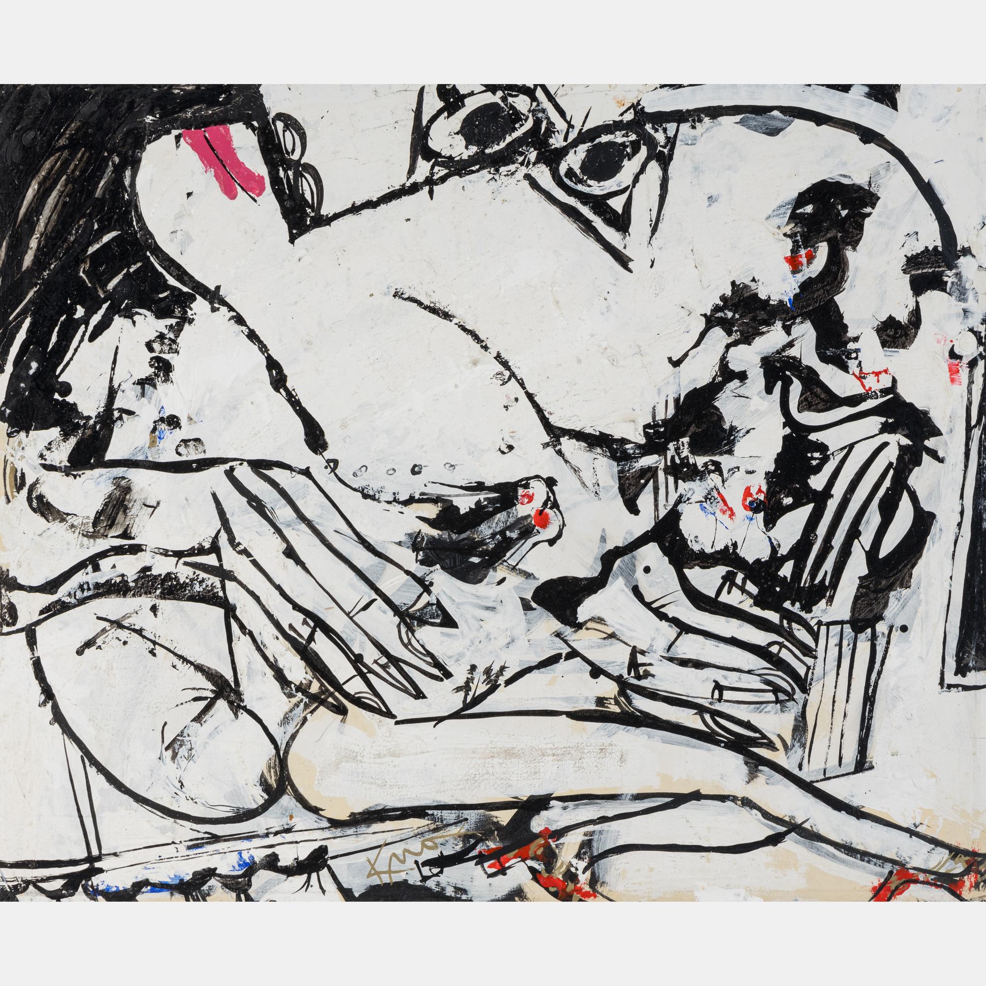 Untitled , c. 2010