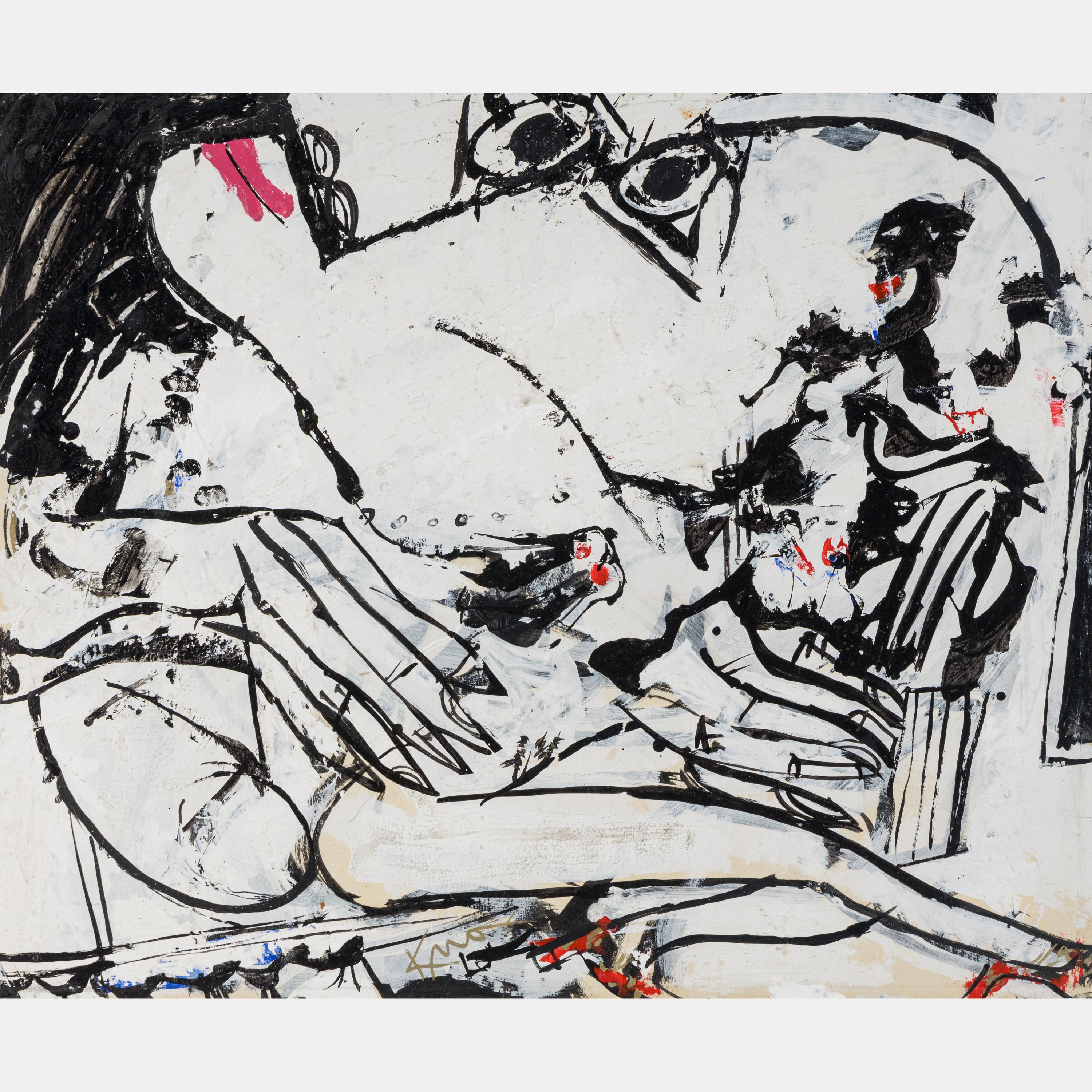 Untitled , c. 2010