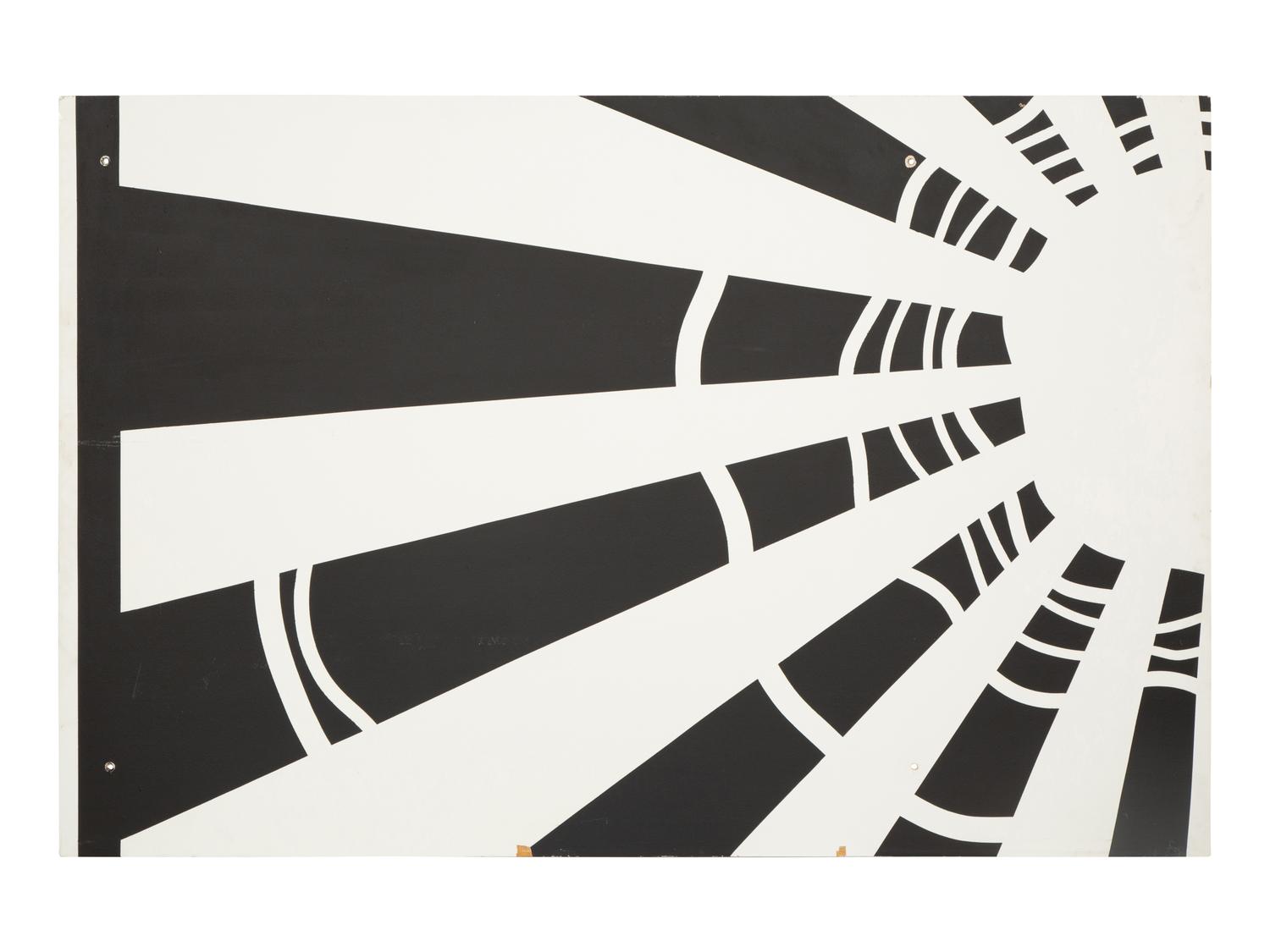 Billboard II (no one) , 2001