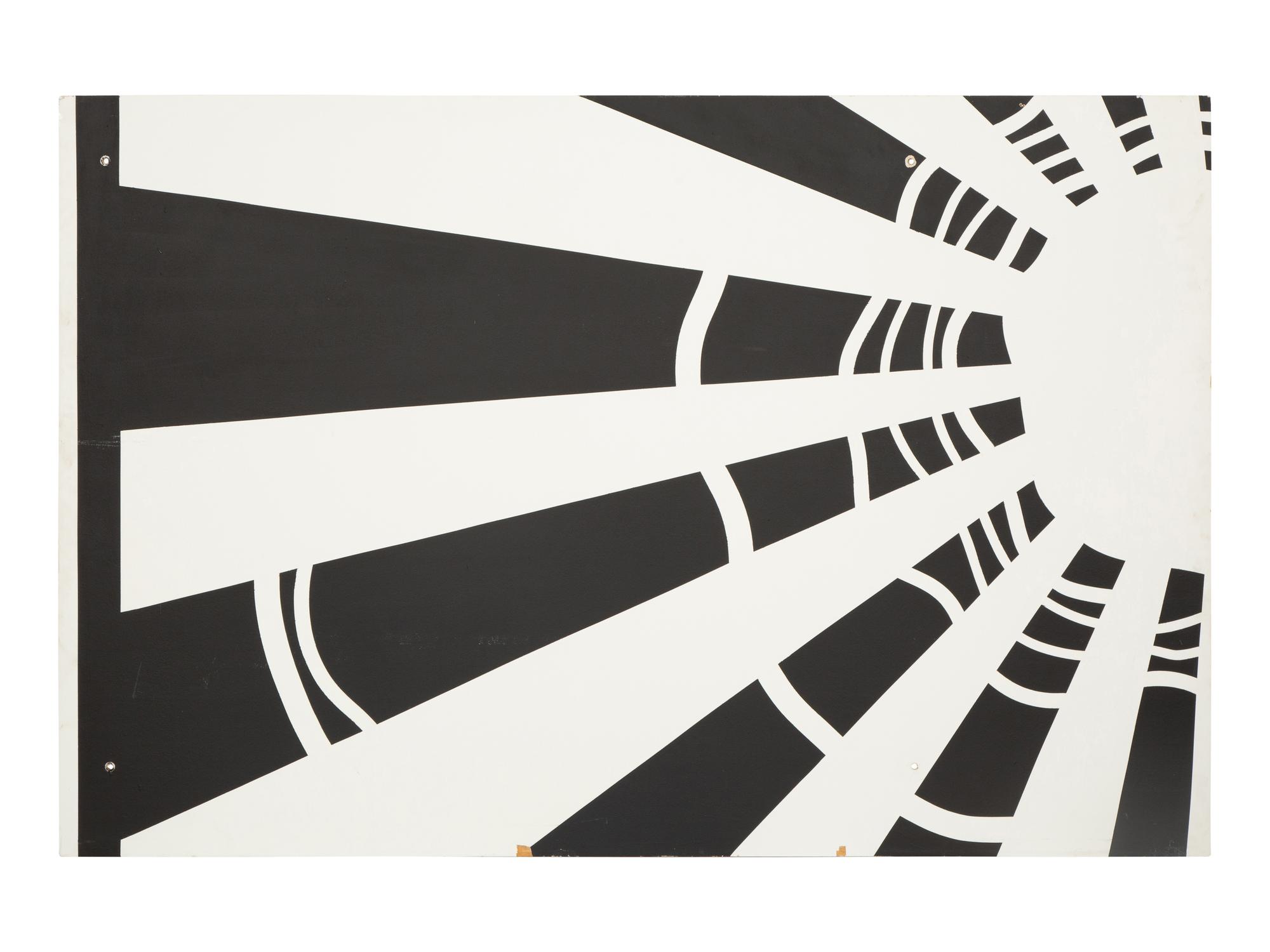 Billboard II (no one) , 2001