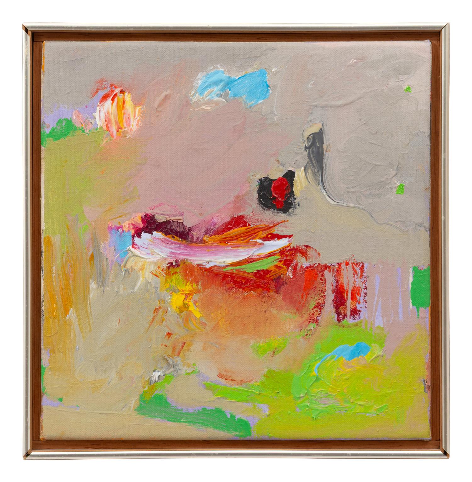 Untitled
