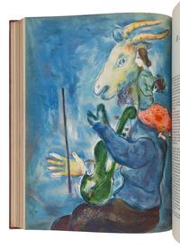 [VERVE]. Verve; Vol 1 nos. 2-4. Paris: Tériade, 1938-1939.