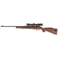 *Italian Made Weatherby Mark XXII Semi Automatic Rifle