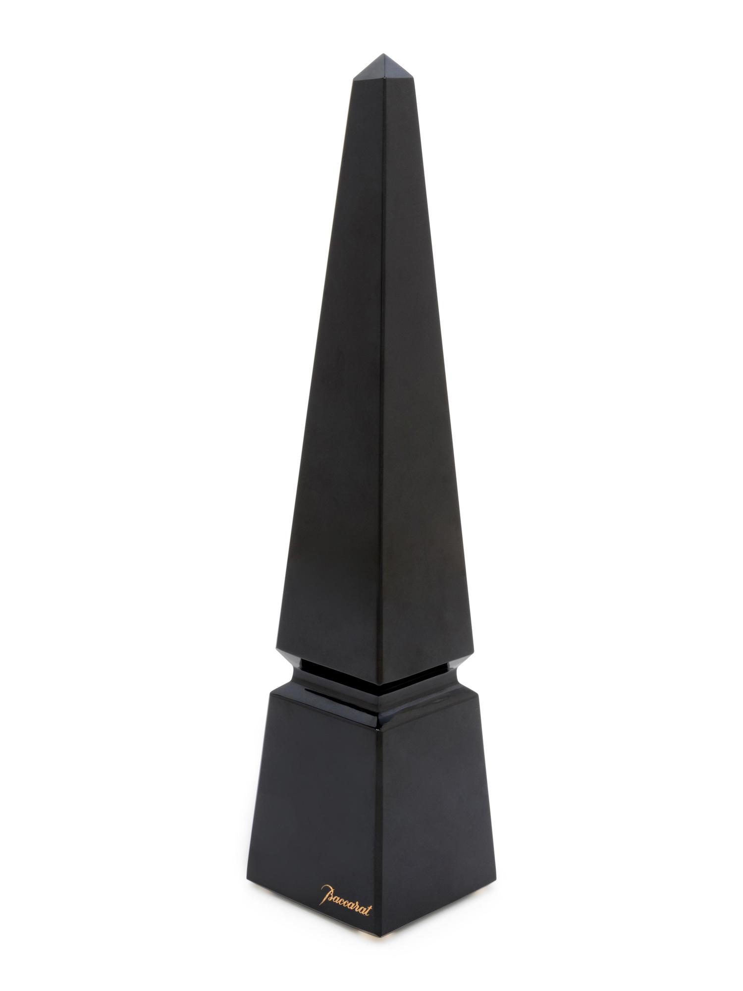 Obelisk
