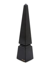 Obelisk
