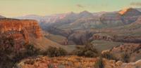Horseshoe Mesa