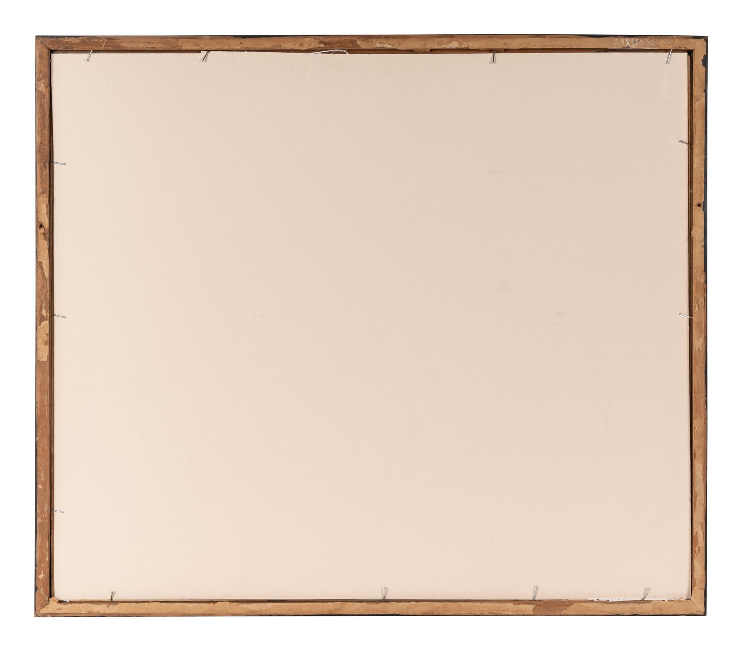 [MAPS]. A group of maps, comprising: