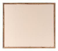 [MAPS]. A group of maps, comprising: