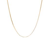 A Collection of 14 Karat Yellow Gold Jewelry, 25.10 dwts.