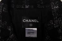 Chanel Jacket