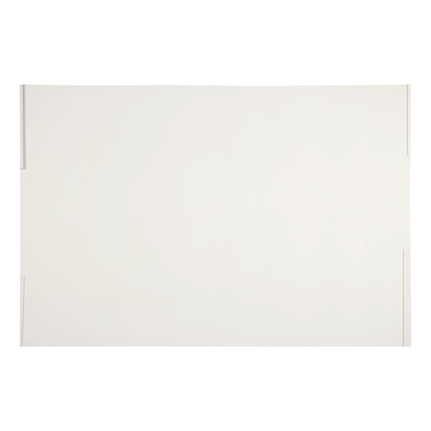 Tom Wesselmann (American, 1931-2004) — Monica Lying on Her Side with Scribbles, 1990