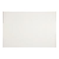 Tom Wesselmann (American, 1931-2004) — Monica Lying on Her Side with Scribbles, 1990