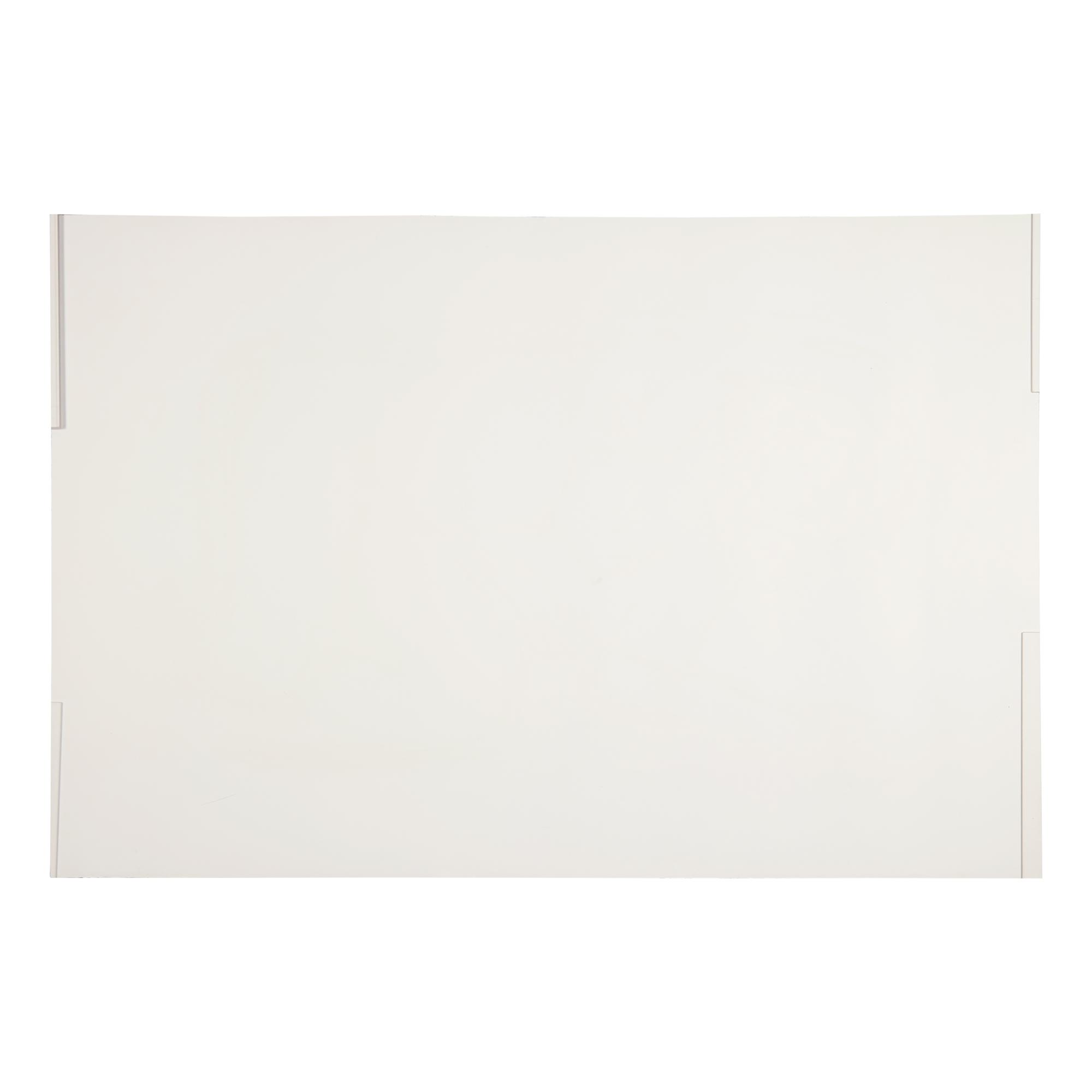 Tom Wesselmann (American, 1931-2004) — Monica Lying on Her Side with Scribbles, 1990