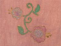 Paul Poiret, Velvet Jacket, 1917