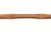 Cayuga Long Bow