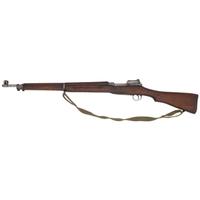 ** Remington P14 Enfield