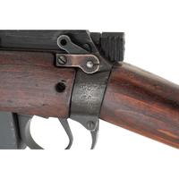 **ROF Enfield No. 4 MK 1/2 FTR Rifle