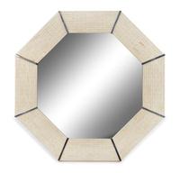 Octagonal Mirror