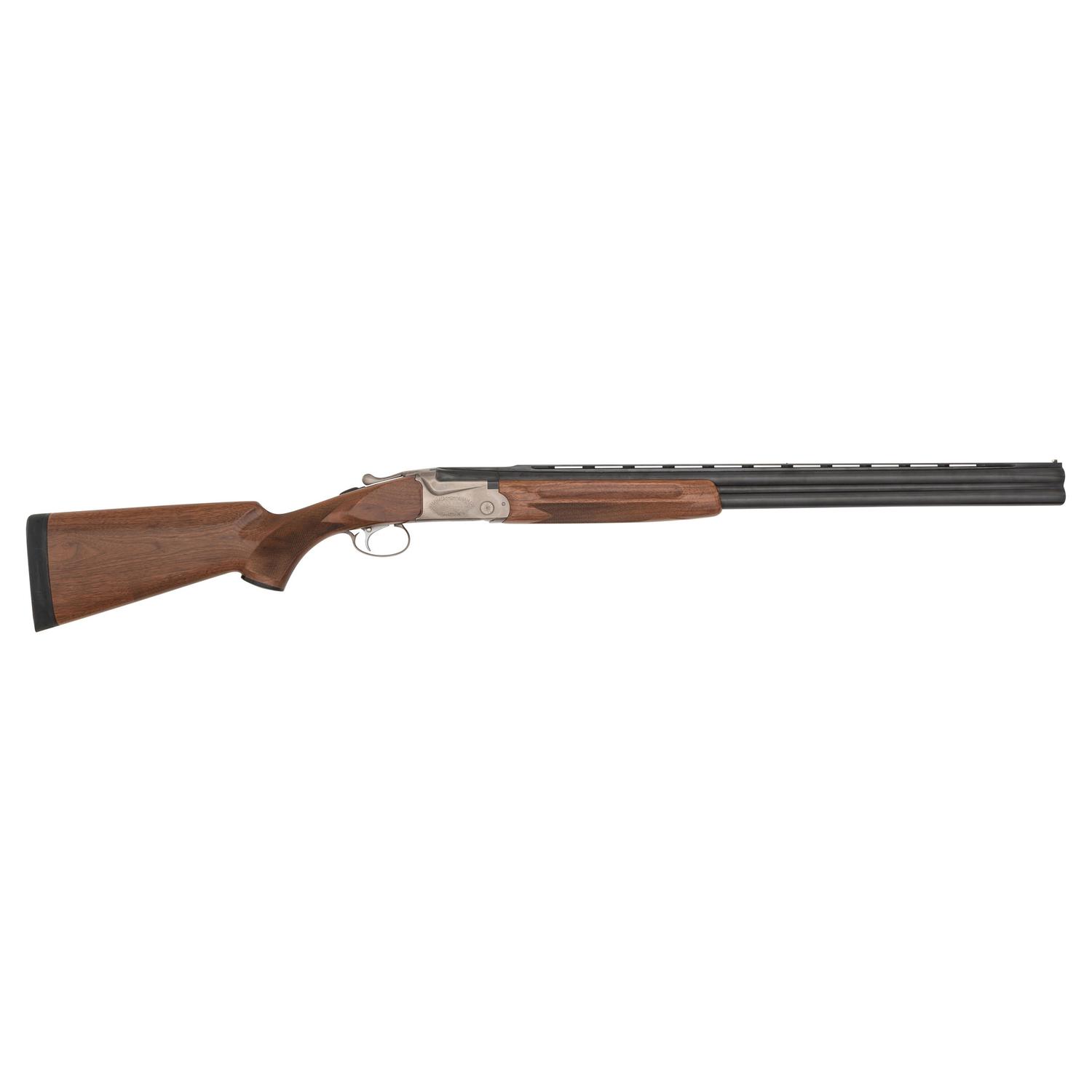 * SKB Model 585