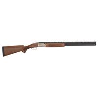 * SKB Model 585