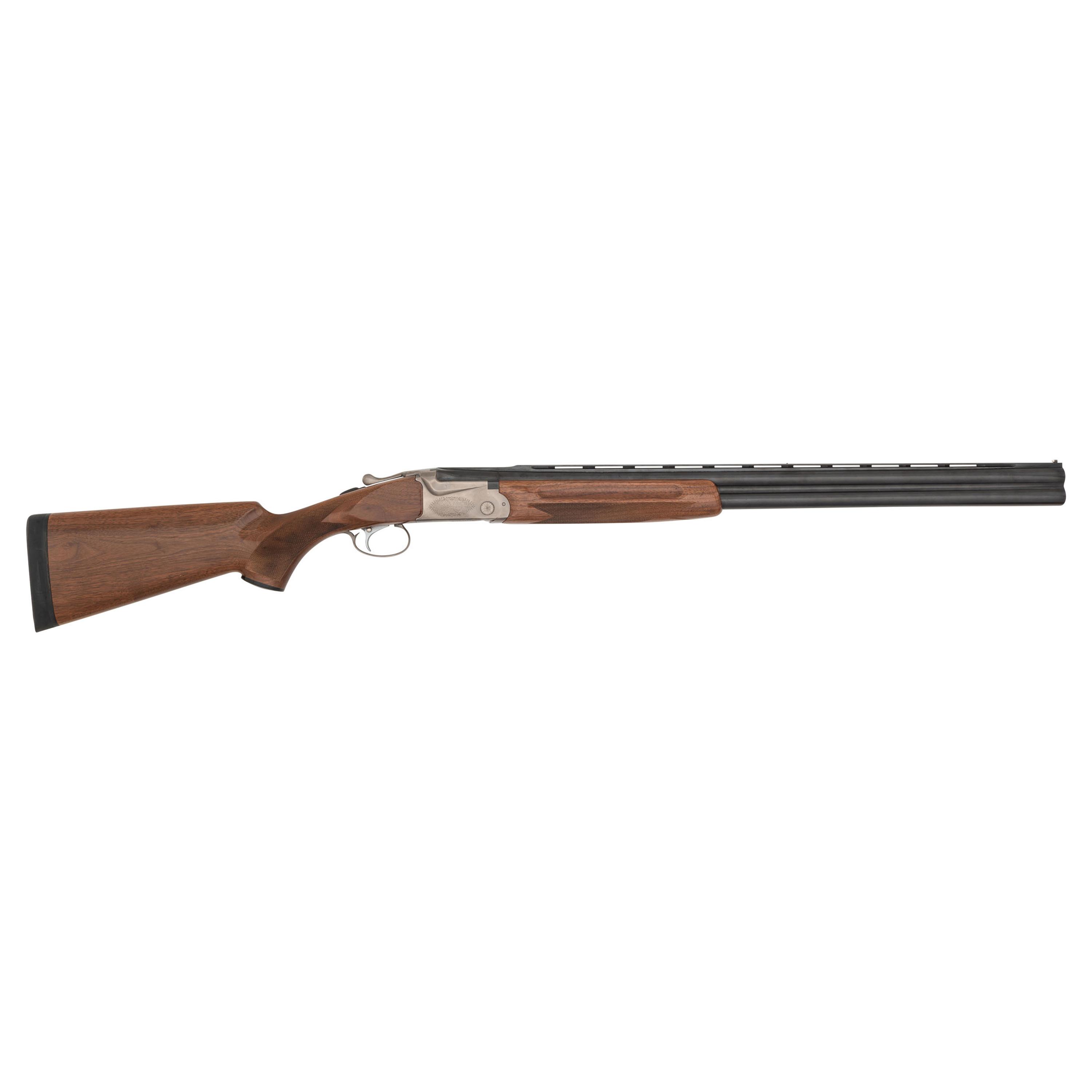 * SKB Model 585