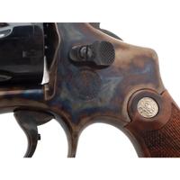 *Smith & Wesson Model 25-12 Heritage Series in Box
