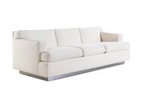 Sofa Interior Crafts, USA