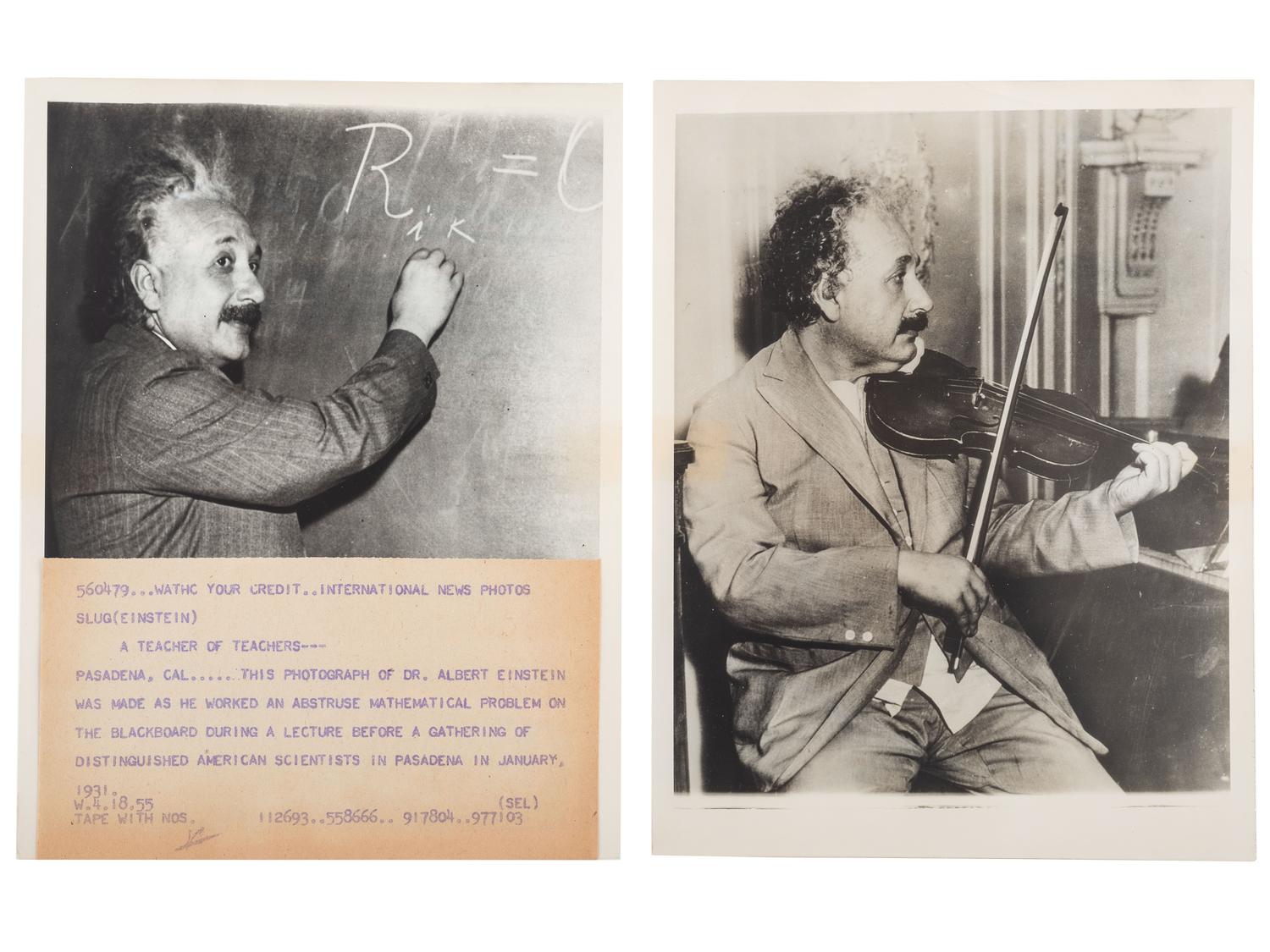 [MISCELLANEOUS]. A large group of photographs, ephemera, and publications from the 19th and 20th centuries.