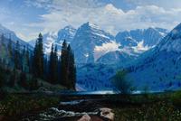 Best of Colorado