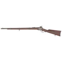 Sharps New Model 1863 Rifle