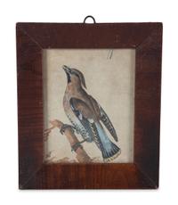 American School, 19th Century