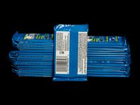 A Group of 32 Packs of 1995-96 Fleer Series One Basketball Cards