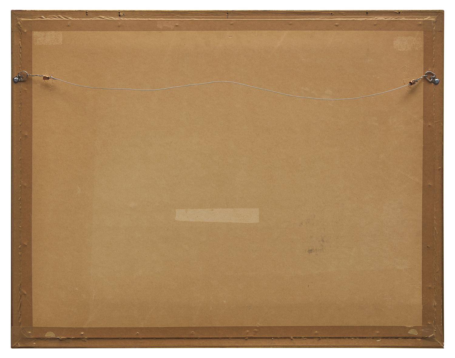 L'Entracte