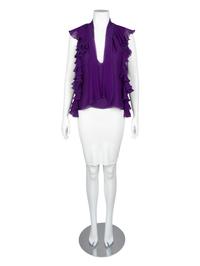 Giambattista Valli Blouse, 2000-10s