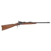 *Davide Pedersoli Springfield Model 1873 Trapdoor Carbine for Navy Arms