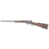 Indian Wars Refurbished Spencer Model 1860 Carbine