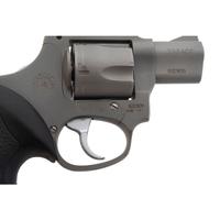 *Taurus Ultra-Lite 380 Series