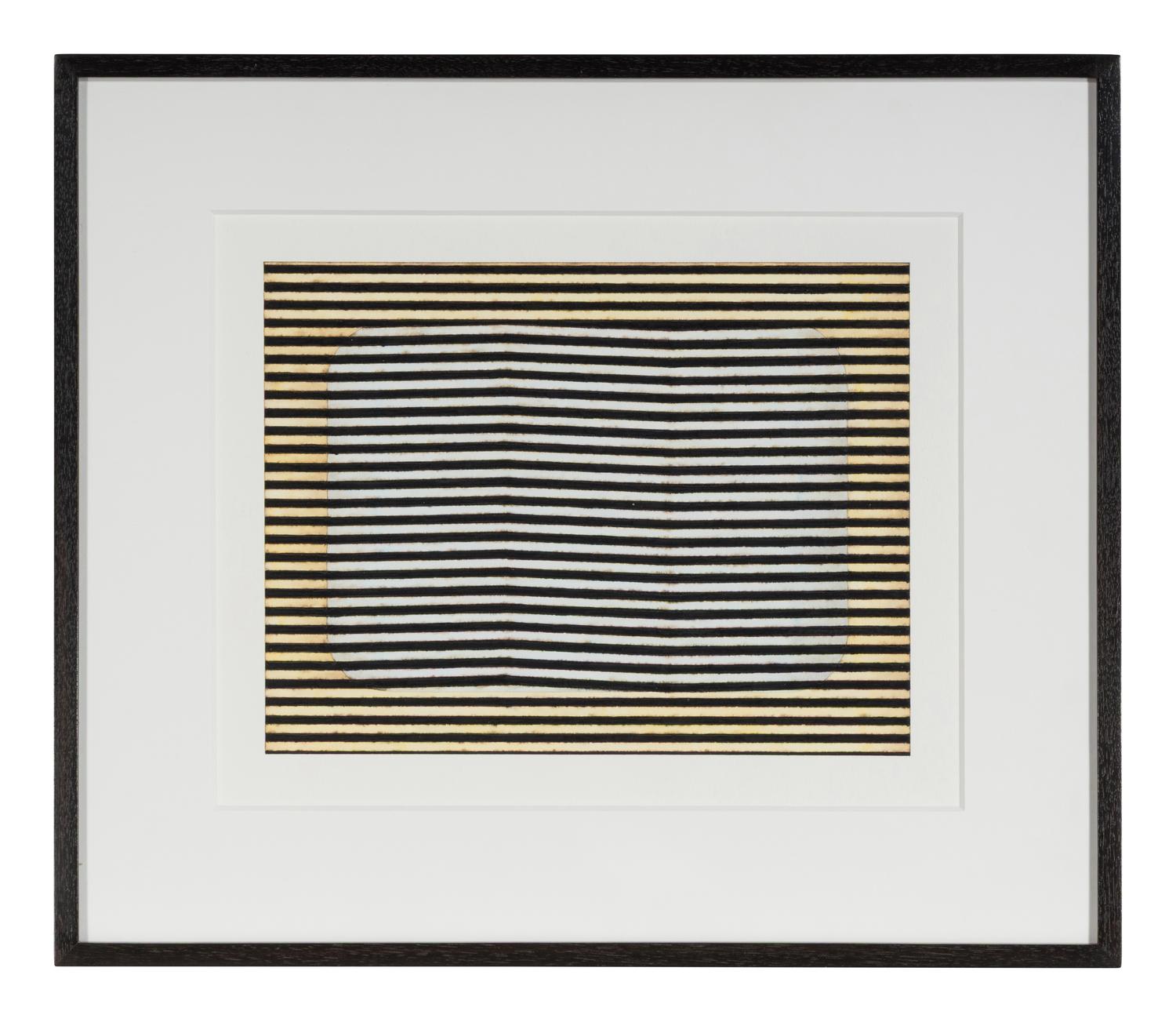 Untitled , 1999