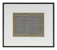 Untitled , 1999