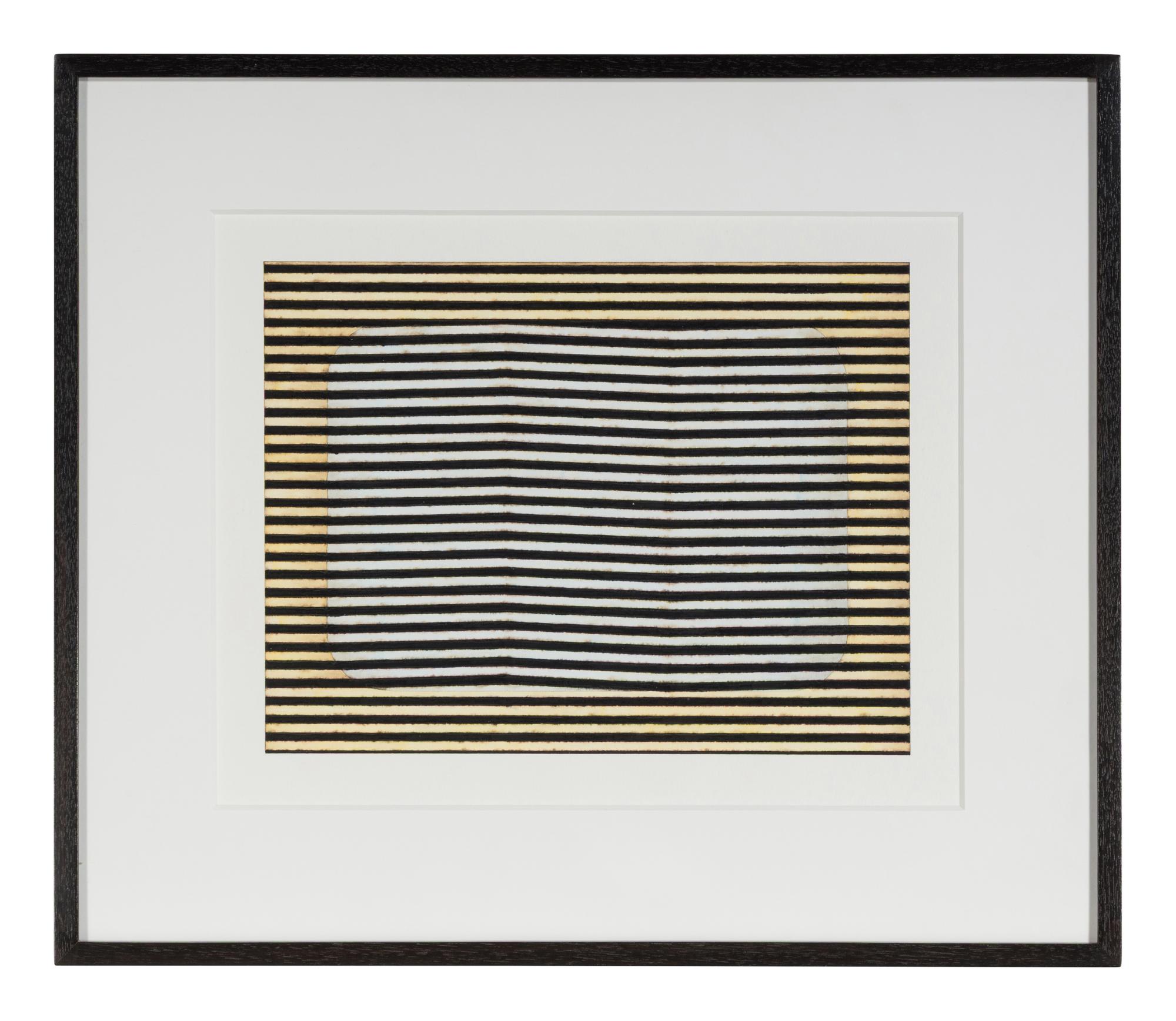 Untitled , 1999