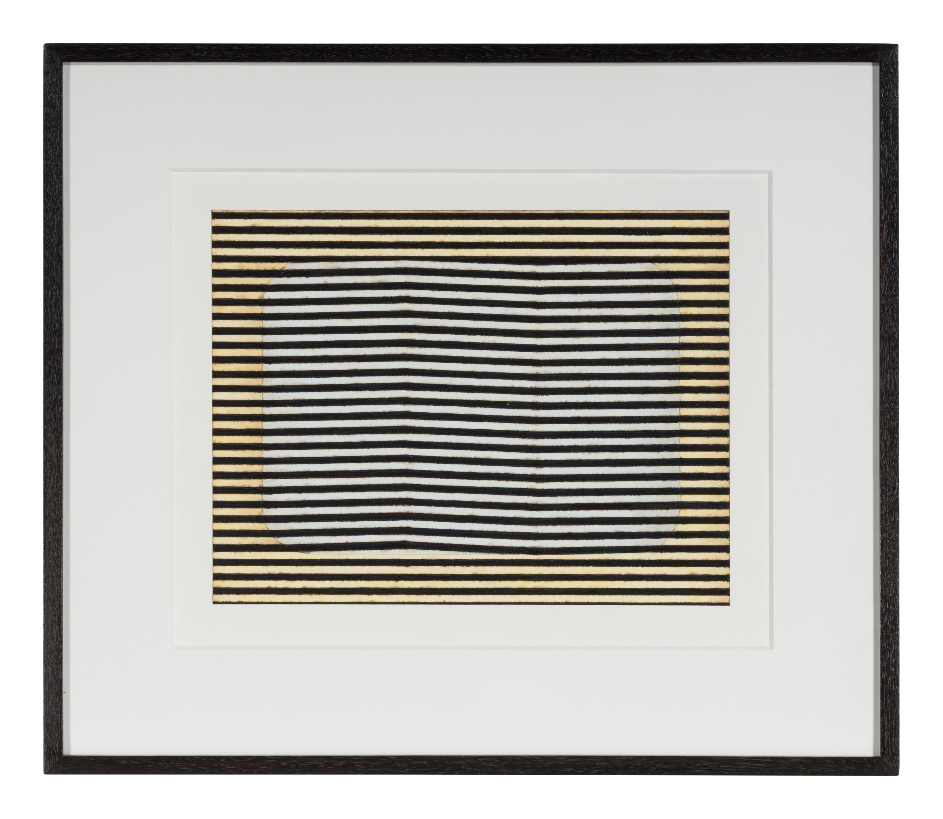 Untitled , 1999