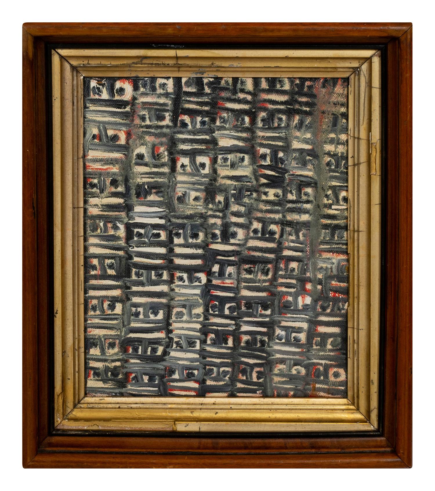 Guardians, 2007