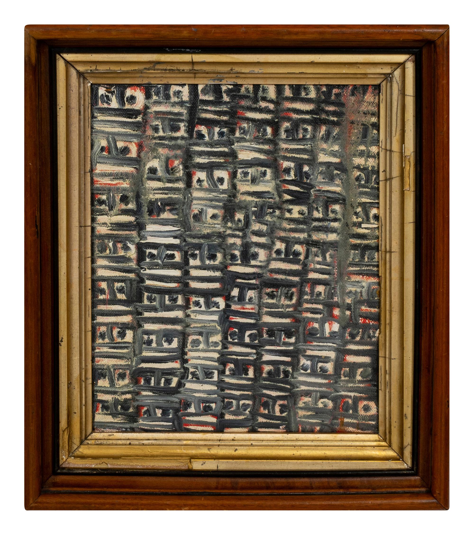 Guardians, 2007