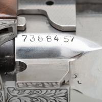 *Browning Diana Grade Superposed 12 Gauge Shotgun