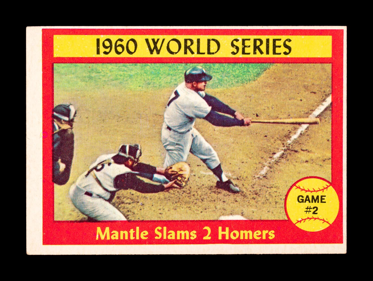A Group of 19 1960s Topps Baseball Cards Including Hall of Famers and Rookies Including Roberto Clemente and Sandy Koufax,
