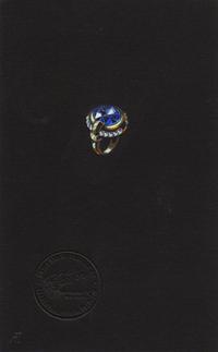 A Collection of Original Gouache on Paper Jewelry Designs by Anne Howe Geyer for Trabert & Hoeffer-Mauboussin,