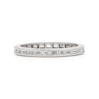 DIAMOND ETERNITY BAND