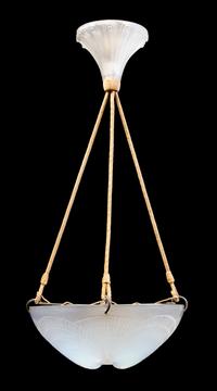 Rene Lalique