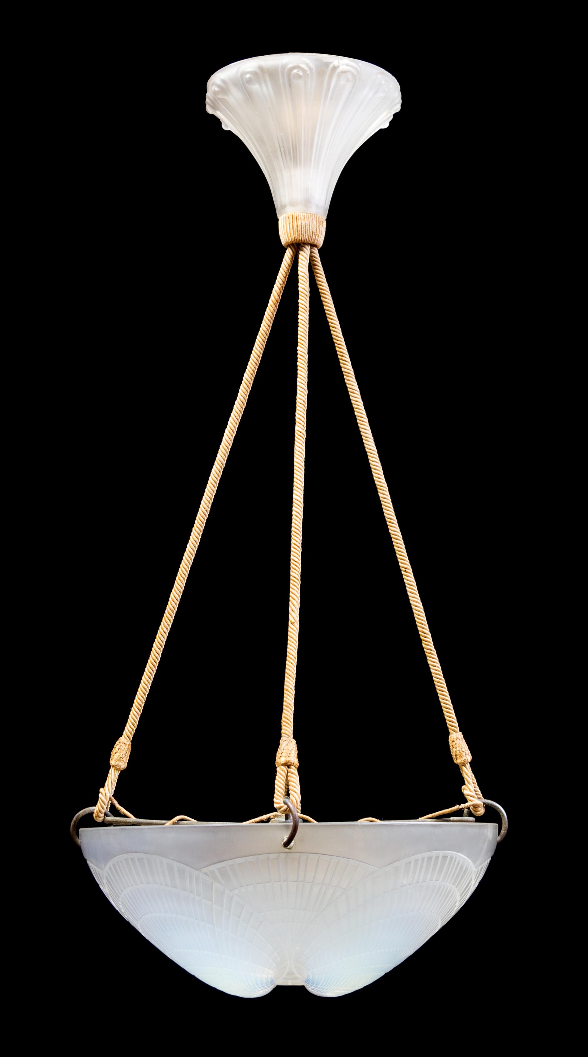 Rene Lalique
