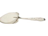 A Group of Miscellaneous American, English, and Continental Silver Flatware — 20TH CENTURY